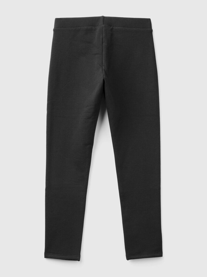 LEGGINGS Menina image number 2